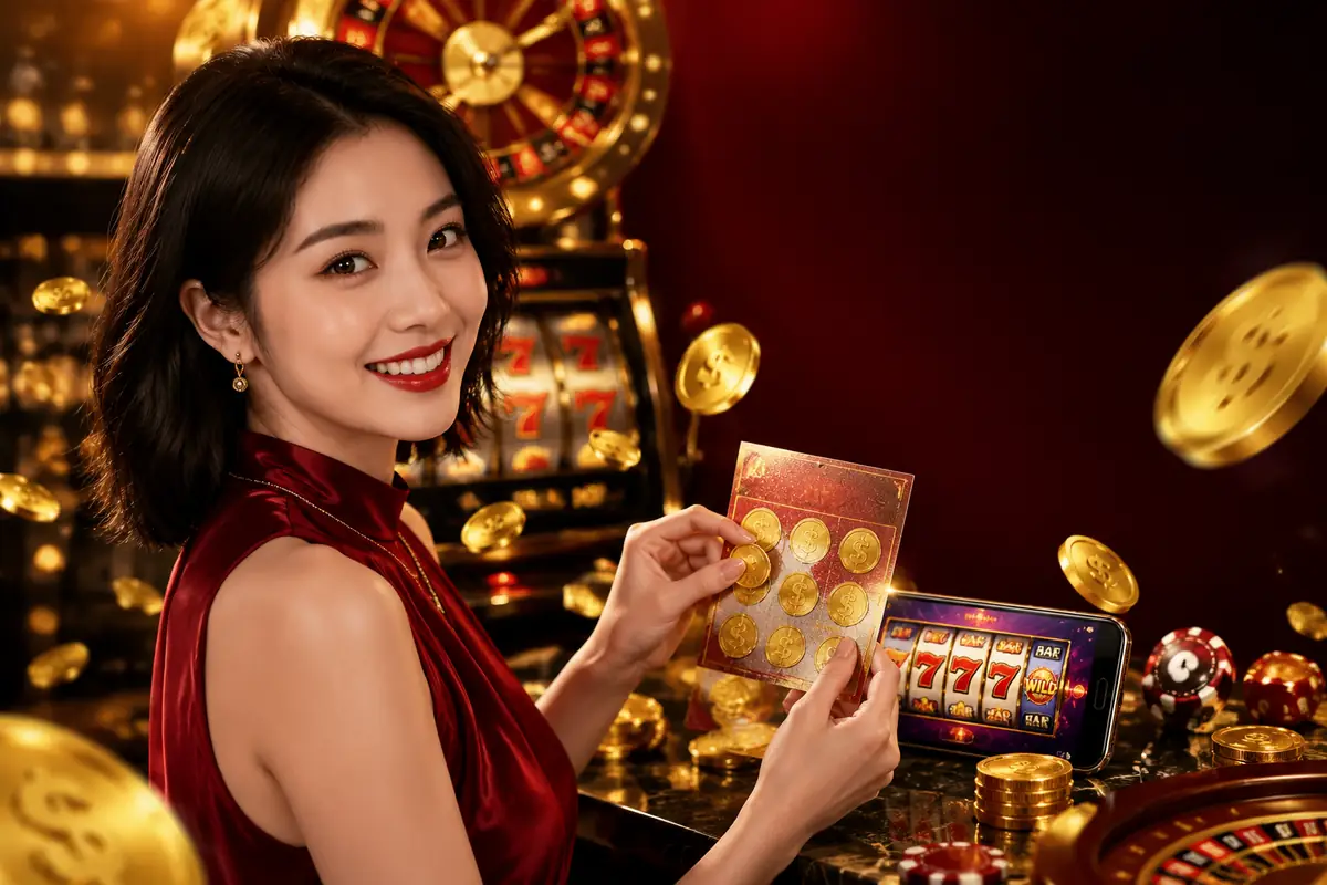 myanmar98