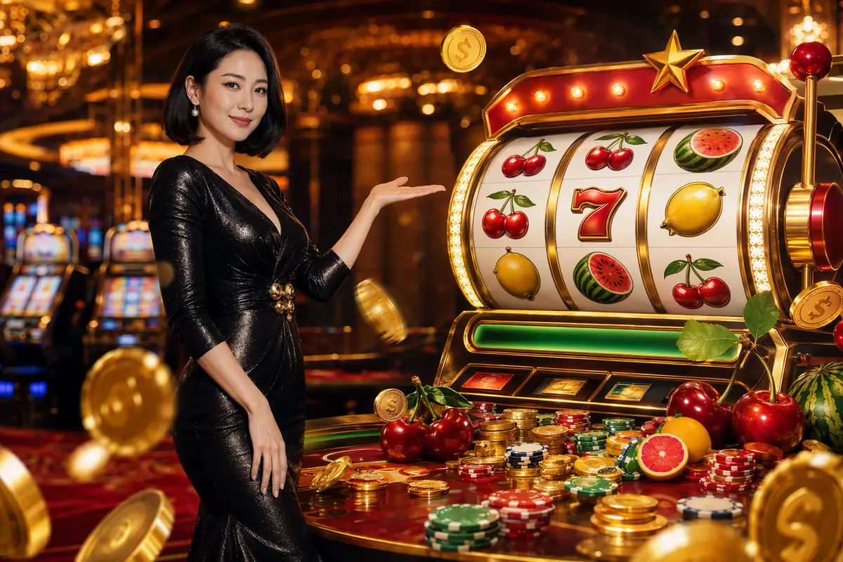 myanmar98